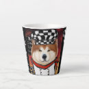 Search for akita drinkware Japan