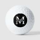 Search for gol Elegant
