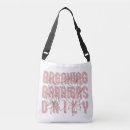Search for breaking accessories Minimalist