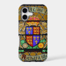 Search for 3rd iphone cases Classic