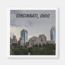 Search for cincinnati magnets Skyline