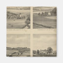Search for augusta magnets Virginia