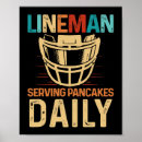 Search for electrician art Engineer