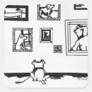 Search for dog drawing stickers Dogs