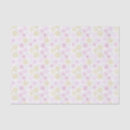 Search for sparkle tissue paper Pink