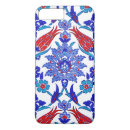 Search for blue floral iphone cases Vintage