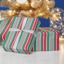 Search for bright christmas wrapping paper Festive