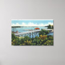 Search for capital canvas prints View