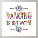 Search for my world art Fun