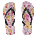 Search for artwork shoes Background