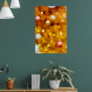 Search for gold background posters Festive