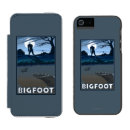 Search for other iphone cases Lantern