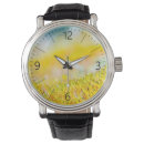 Search for growth watches Colour