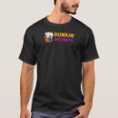 Search for dunkin tshirts Aces