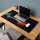 Search for quantum physics mousepads Geek