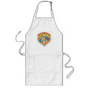 Search for happy mothers day aprons Kids