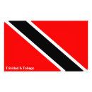 Search for trinidad posters Trinidad and tobago