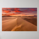 Search for arabs posters Landscape