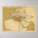 Search for ferro posters Relief