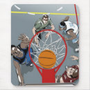 Search for play mousepads Outdoor