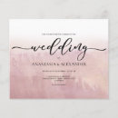 Search for wedding invitations flyers Simple