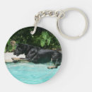 Search for german shepherds key rings Bob and pam langrish