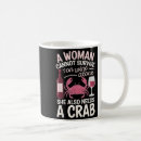Search for crab mugs Photography