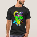 Search for 90s surf clothing 80s