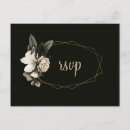 Search for geometric frame invitations Gold