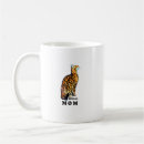 Search for bengal cats mugs Animal