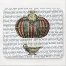 Search for fantasy animals electronics Baroque