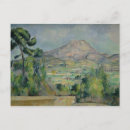 Search for 1887 postcards French