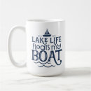 Search for float mugs Vacation