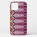 Search for traditional pattern iphone cases Vintage