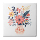 Search for illustrated tiles Decorative