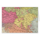 Search for ungarn Europe