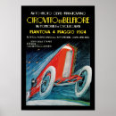 Search for vintage racing cars posters Travel
