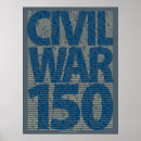 Search for 150th posters Anniversary