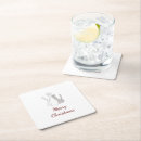 Search for cute cat drawing coasters Cats