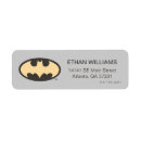 Search for comic return address labels Sweet