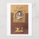 Search for queen elizabeth postcards Britain