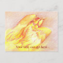 Search for fiery postcards Fire