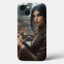Search for librarian iphone cases Vintage