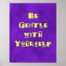 Search for yourself posters Inspirational