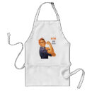 Search for rivets aprons Vintage