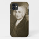Search for president of the united states iphone cases After
