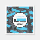 Search for trailer napkins Big rig