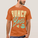 Search for halloween bunco Funny