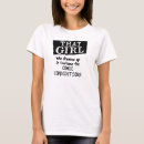 Search for super woman tshirts Batman