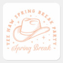 Search for breaks stickers For her